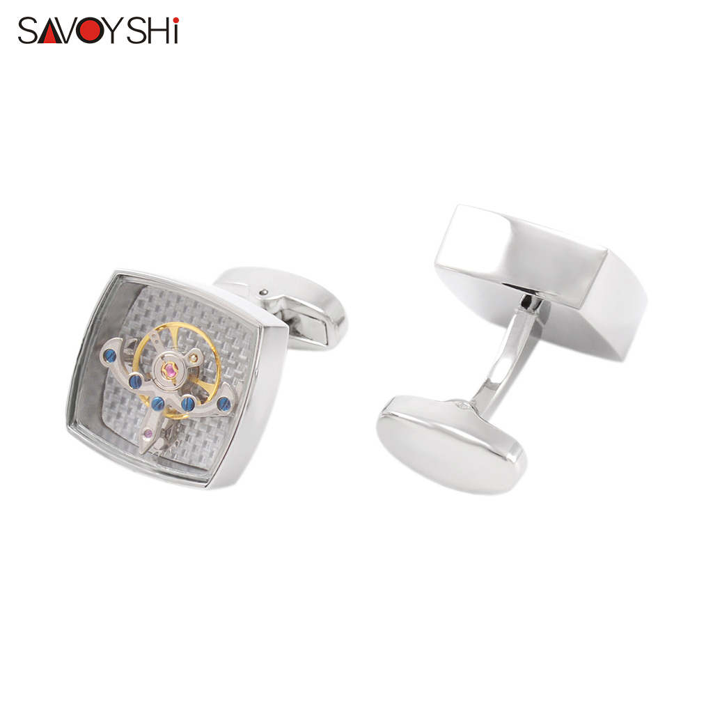 SAVOYSHI Fonksiyonel Tourbillo - Jewelry Watches Brands incelemesi ve fiyatı