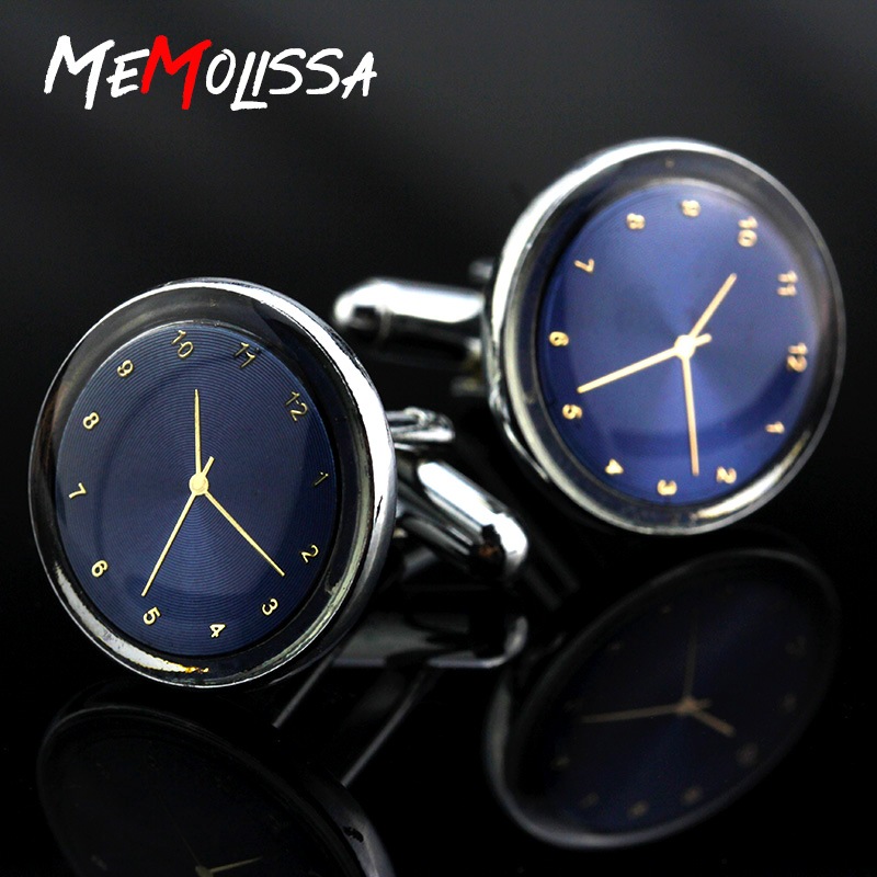 MMS takı gömlek kol düğmesi me - Jewelry Watches Brands incelemesi ve fiyatı