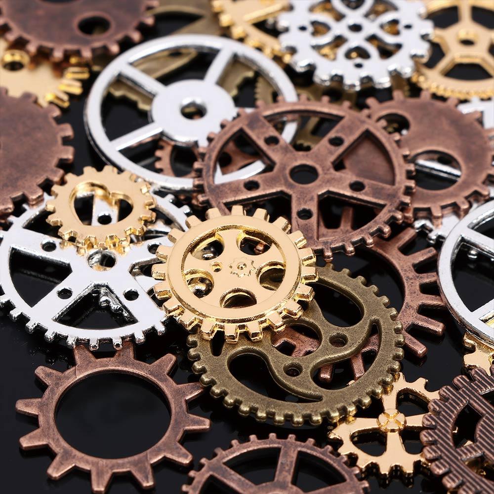 Yeni Marka DIY Takılar Karışık - Jewelry Watches Brands incelemesi ve fiyatı