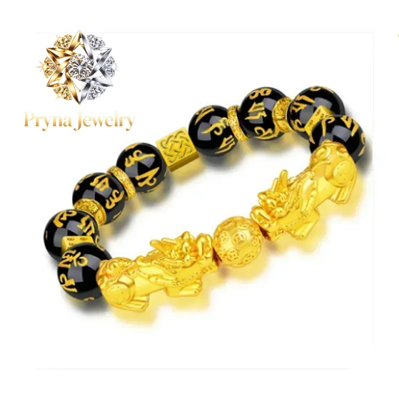 Pryna Takı Yüksek kaliteli erk - Jewelry Watches Brands incelemesi ve fiyatı