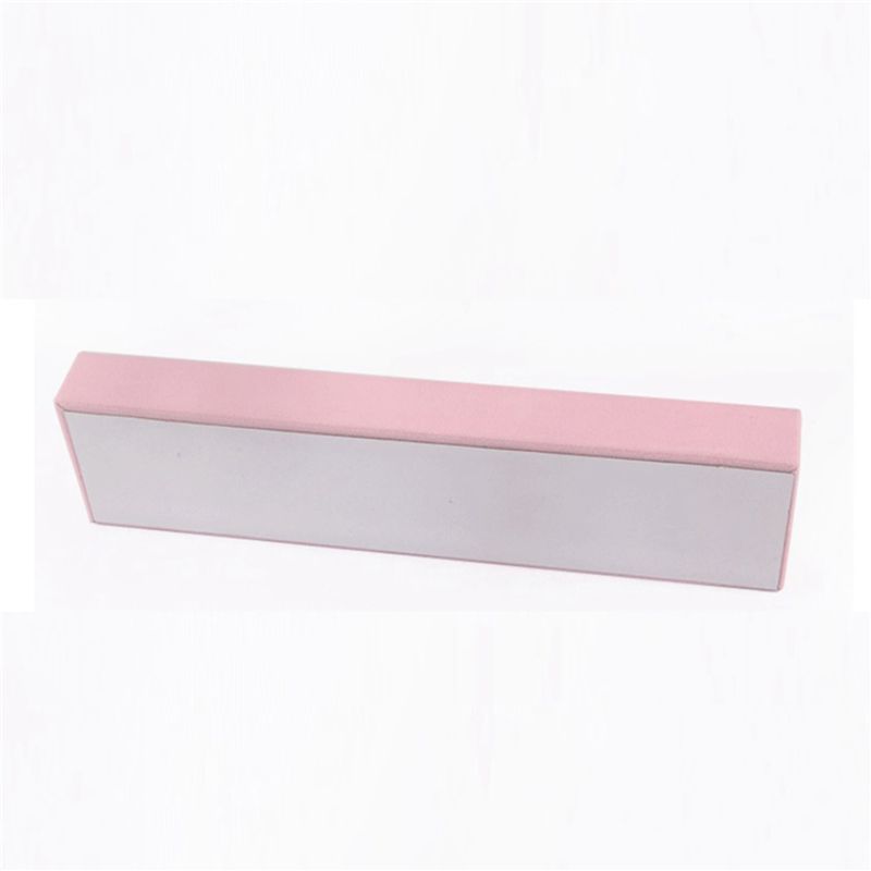 DT19 2X 4 Bölmeli Saat ve Müce - Icebox Jewelry Watches incelemesi ve fiyatı