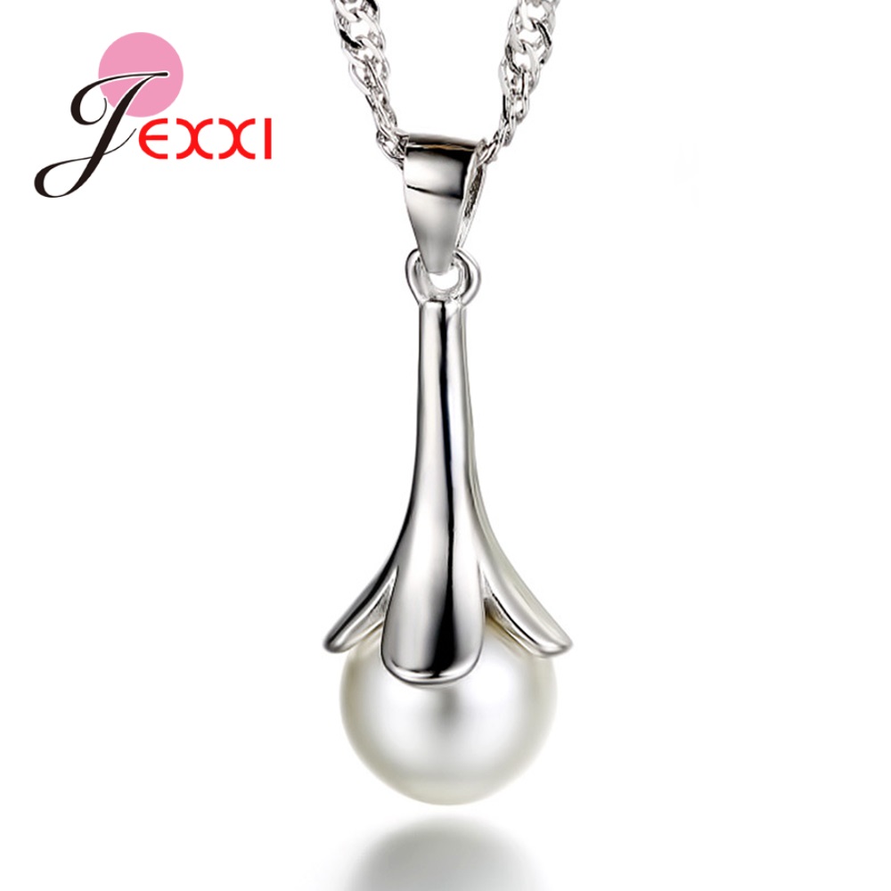 Üst Düzey Marka 925 Ayar Gümüş - Opal Earrings Dangle incelemesi ve fiyatı