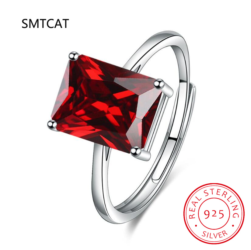 Zümrüt Kesim Doğal Sitrin 925  - Birthstone Ring Set incelemesi ve fiyatı