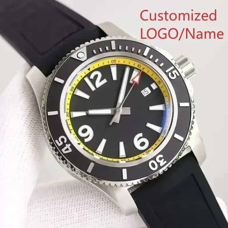 A11 Mağazası Özelleştirilmiş S - Jewelry And Watches incelemesi ve fiyatı