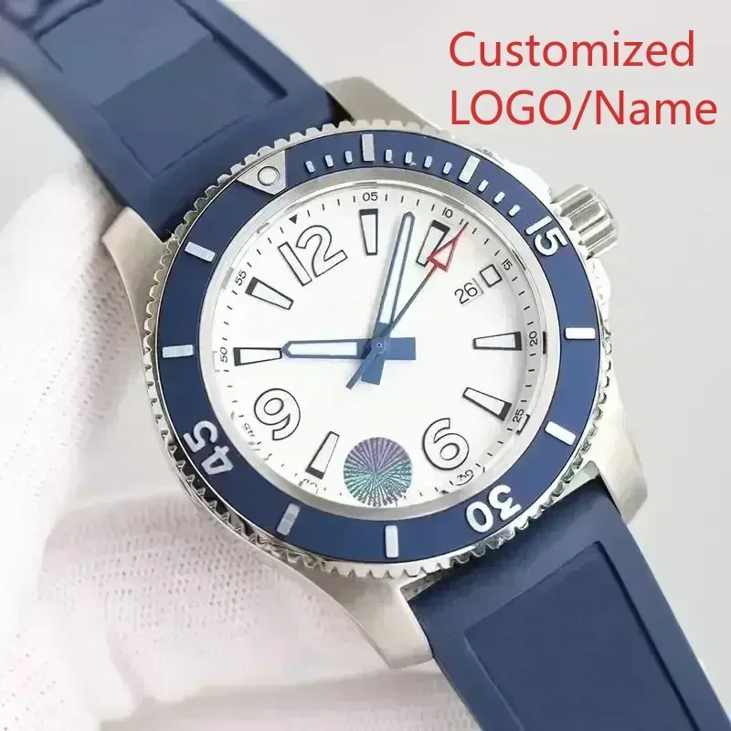 A11 Mağazası Özelleştirilmiş S - Jewelry And Watches incelemesi ve fiyatı
