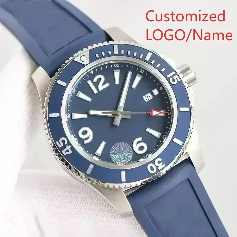 A11 Mağazası Özelleştirilmiş S - Jewelry And Watches incelemesi ve fiyatı