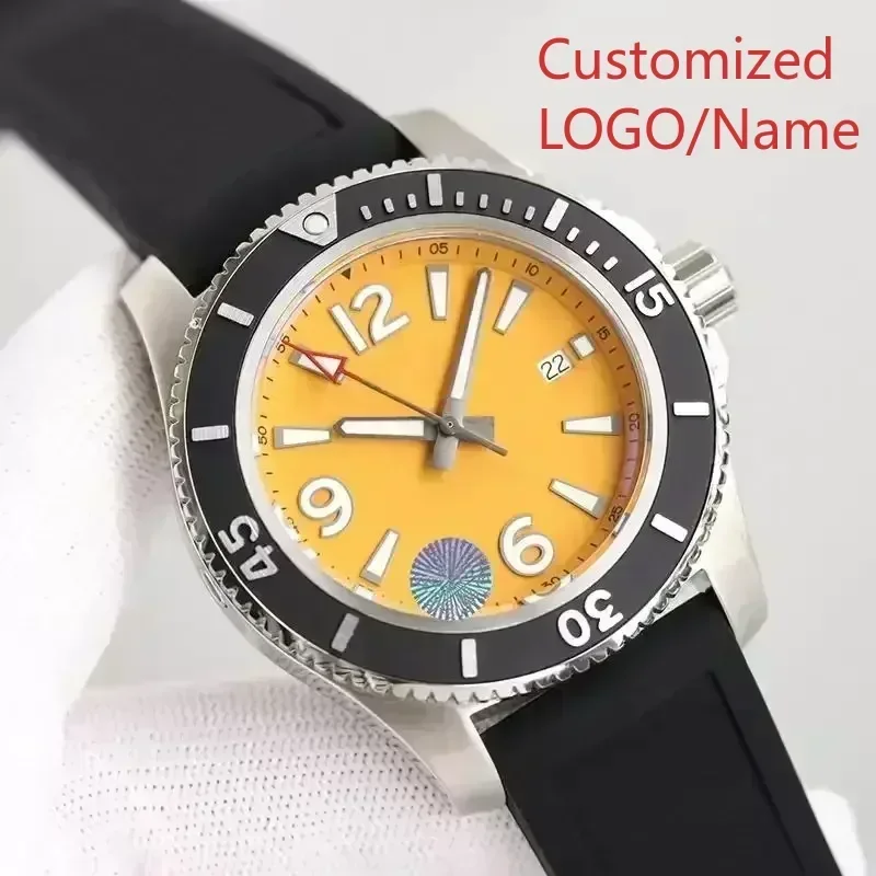 A11 Mağazası Özelleştirilmiş S - Jewelry And Watches incelemesi ve fiyatı