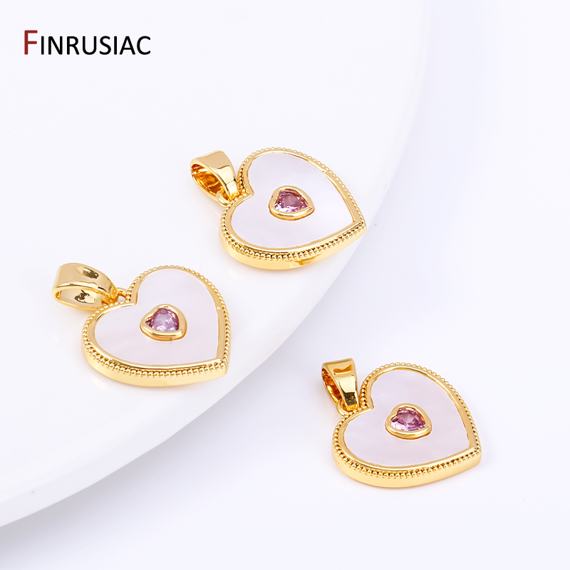 Yüksek Kaliteli 18 Ayar Altın  - Butterfly Pendant Necklace incelemesi ve fiyatı
