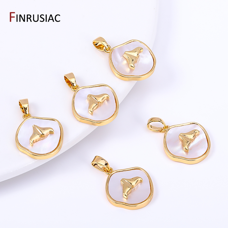 Yüksek Kaliteli 18 Ayar Altın  - Butterfly Pendant Necklace incelemesi ve fiyatı