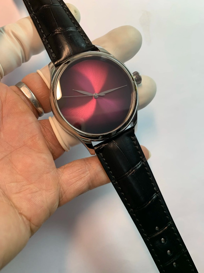 Sözsüz Kitap, İsviçre Hassas T - Jewelry And Watches incelemesi ve fiyatı