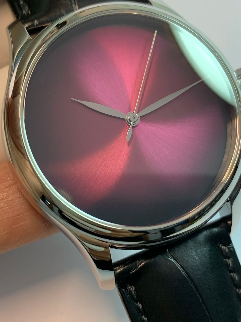 Sözsüz Kitap, İsviçre Hassas T - Jewelry And Watches incelemesi ve fiyatı