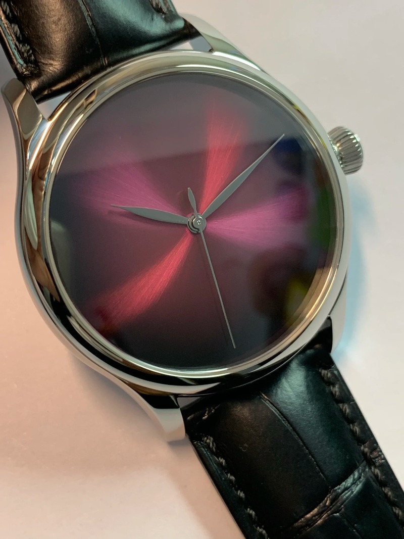 Sözsüz Kitap, İsviçre Hassas T - Jewelry And Watches incelemesi ve fiyatı
