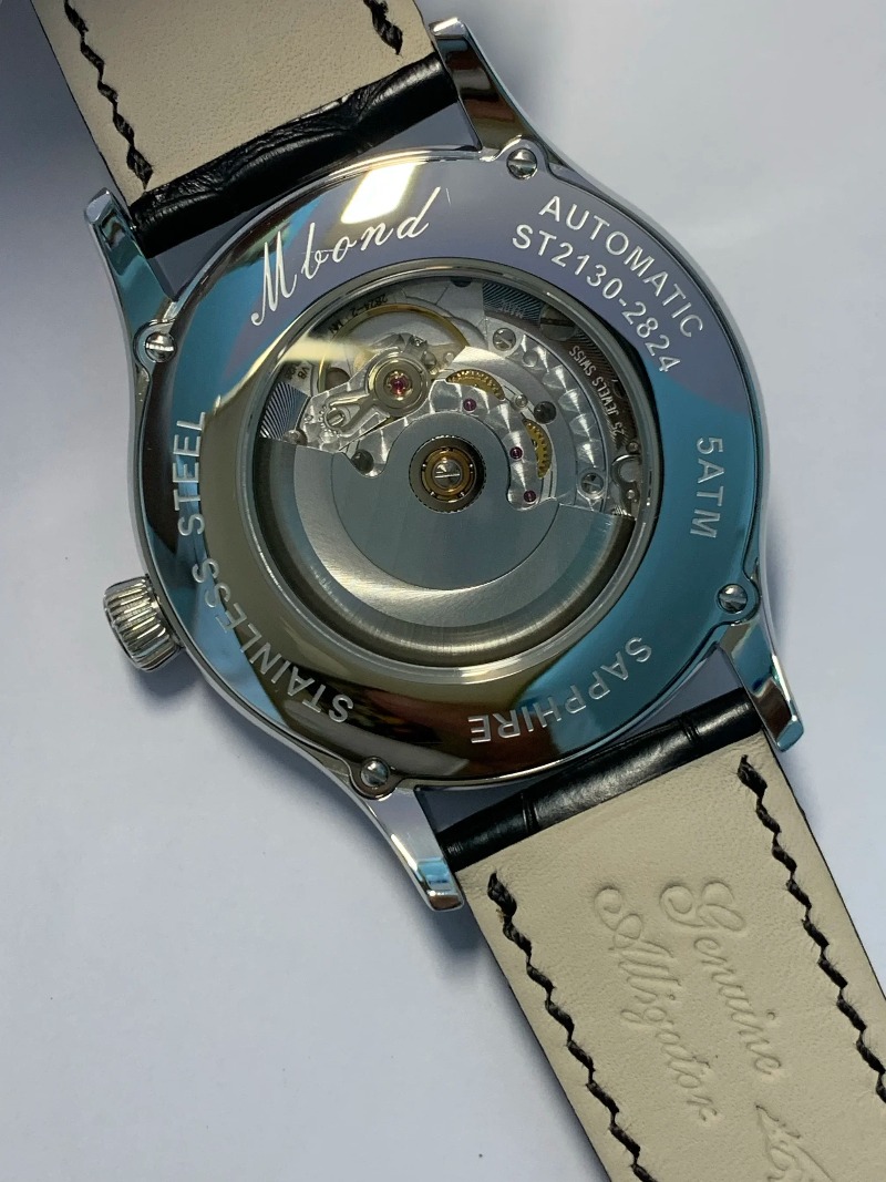 Sözsüz Kitap, İsviçre Hassas T - Jewelry And Watches incelemesi ve fiyatı