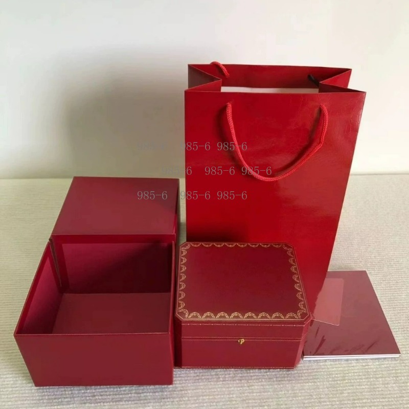 Tek Bölmeli Saat Sergileme ve  - Watch Display Box incelemesi ve fiyatı