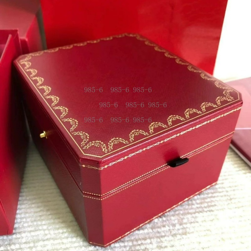 Tek Bölmeli Saat Sergileme ve  - Watch Display Box incelemesi ve fiyatı