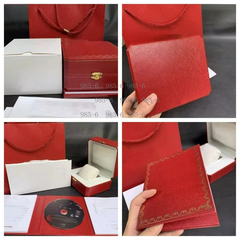 Tek Bölmeli Saat Sergileme ve  - Watch Display Box incelemesi ve fiyatı