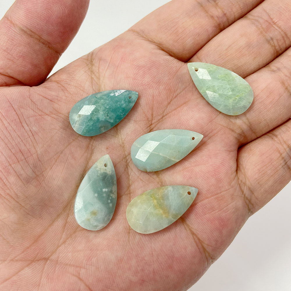 Doğal su damlası kolye labrado - Opal Earrings Dangle incelemesi ve fiyatı