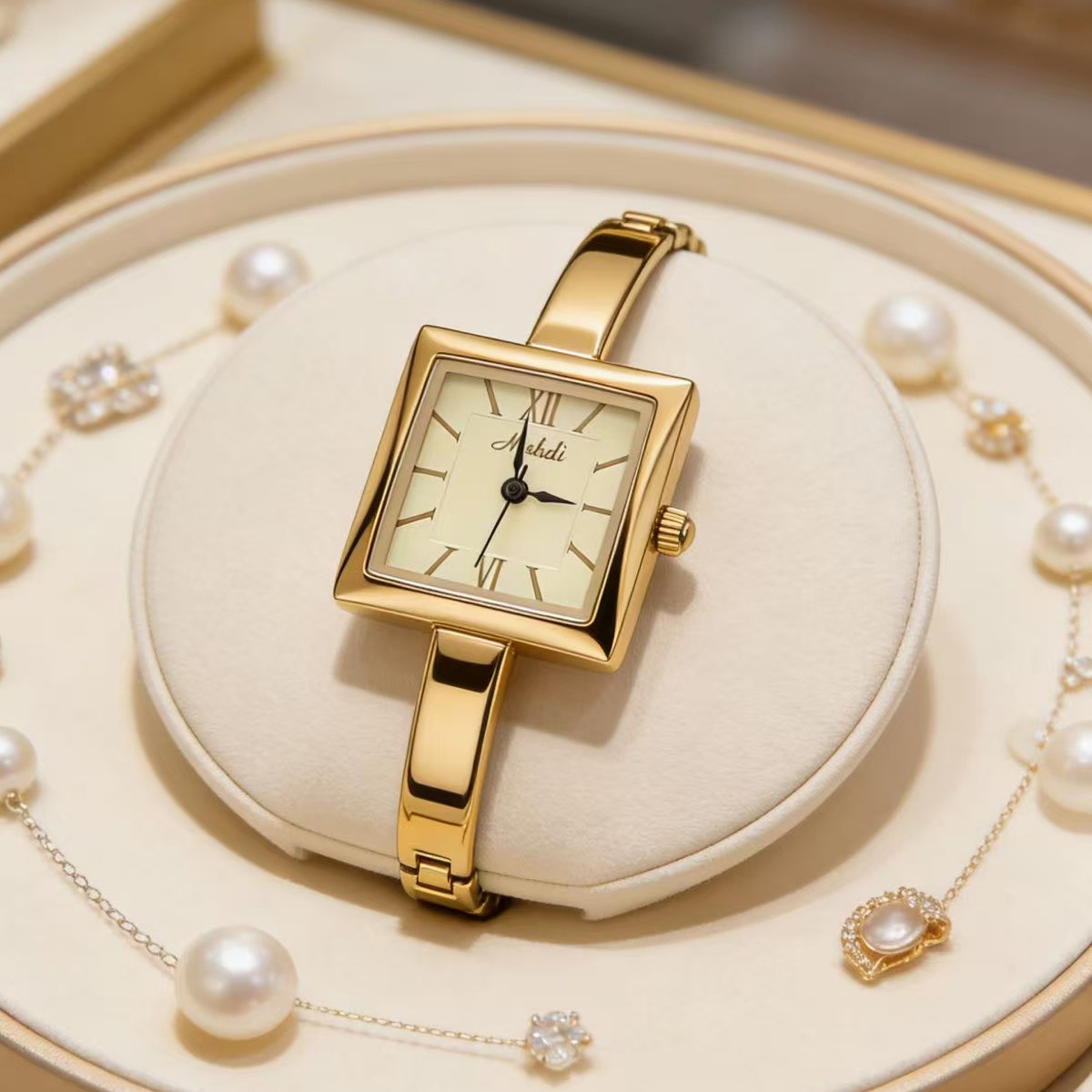 2026 Lüks Marka Yüksek Kalitel - Jewelry Watches Brands incelemesi ve fiyatı