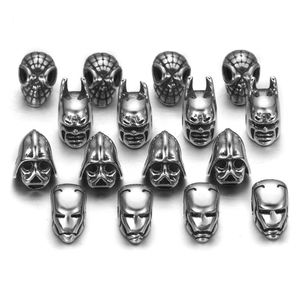 Paslanmaz Çelik Hayvan Kurt Vi - Wolf Jewelry & Watches Tampa Reviews incelemesi ve fiyatı