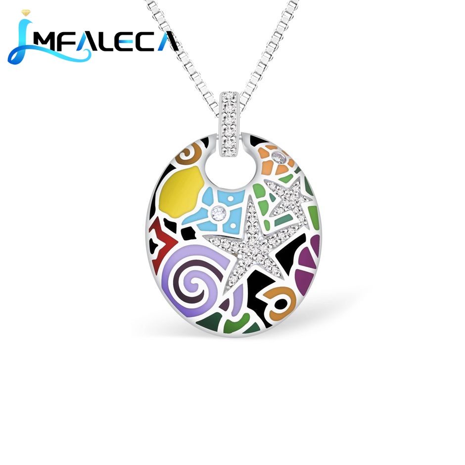 LMFALECA kadınlar 925 ayar tak - Birthstone Ring Set incelemesi ve fiyatı