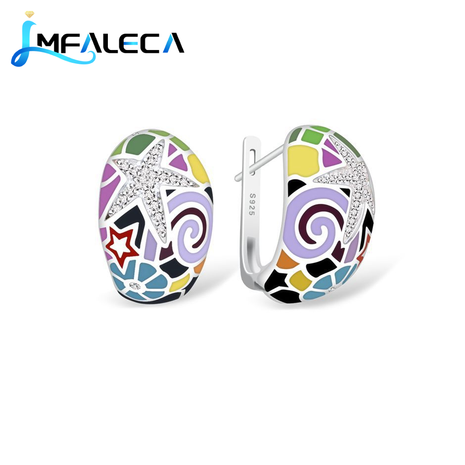 LMFALECA kadınlar 925 ayar tak - Birthstone Ring Set incelemesi ve fiyatı