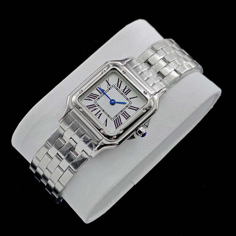 Yeni VJ20 Saat Bayan Moda Saat - Jewelry And Watches incelemesi ve fiyatı