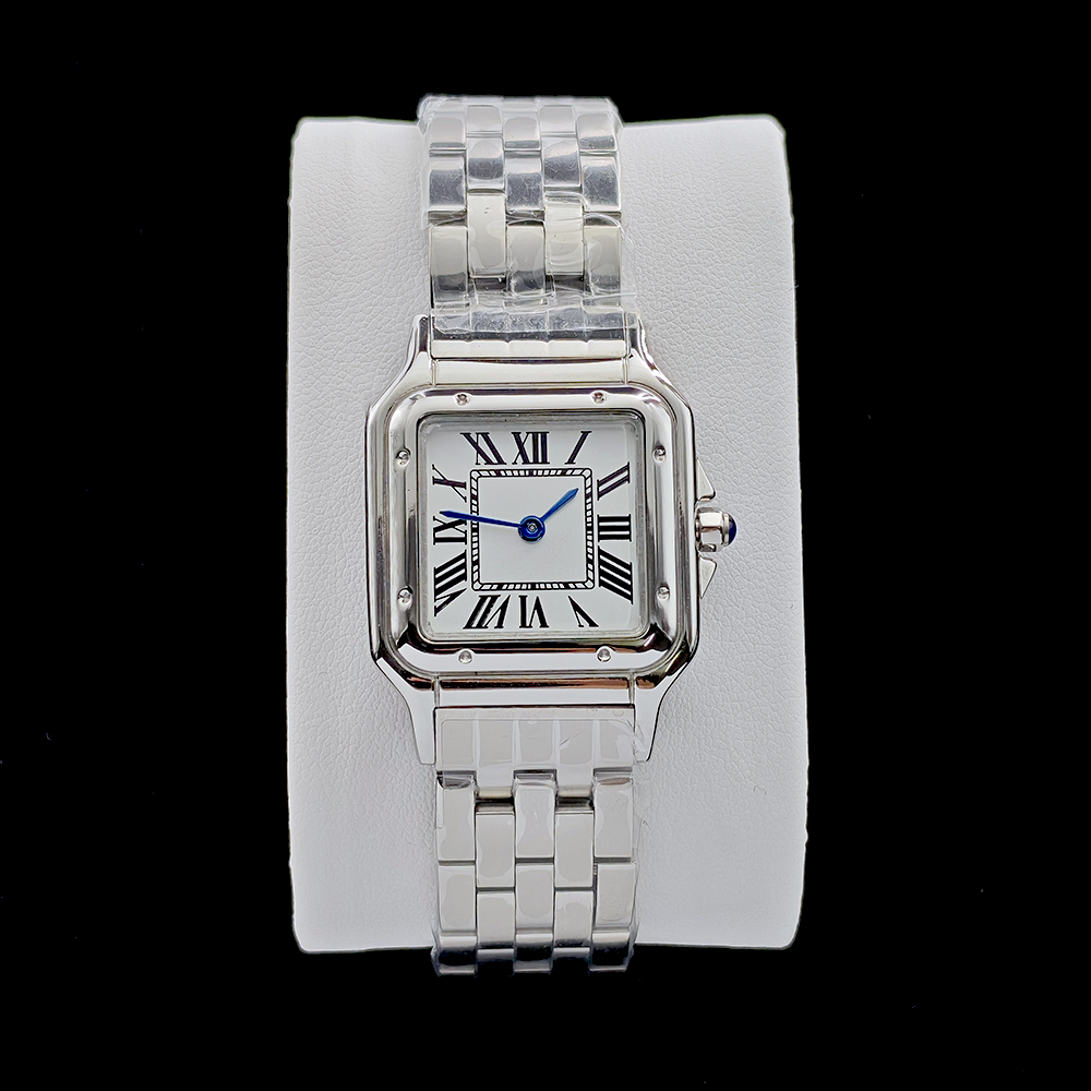 Yeni VJ20 Saat Bayan Moda Saat - Jewelry And Watches incelemesi ve fiyatı