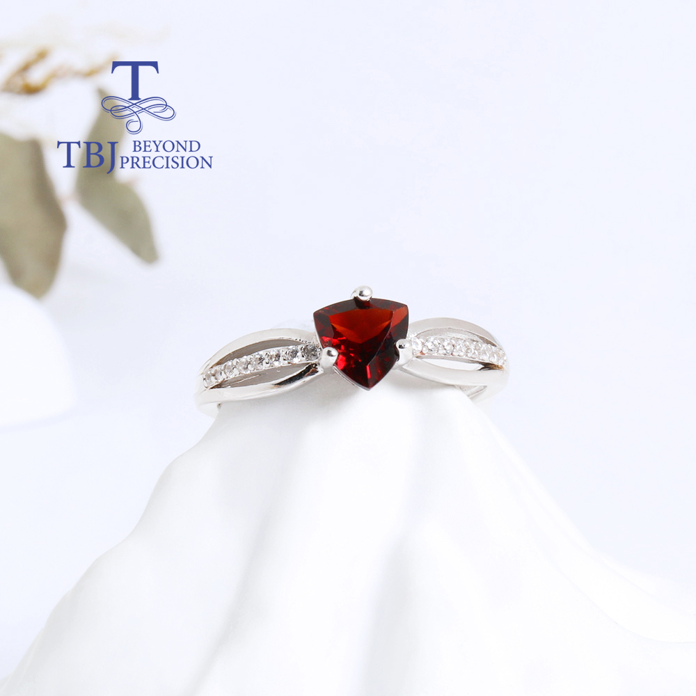2026, İnanılmaz 925 gümüş Küpe - Birthstone Ring Set incelemesi ve fiyatı