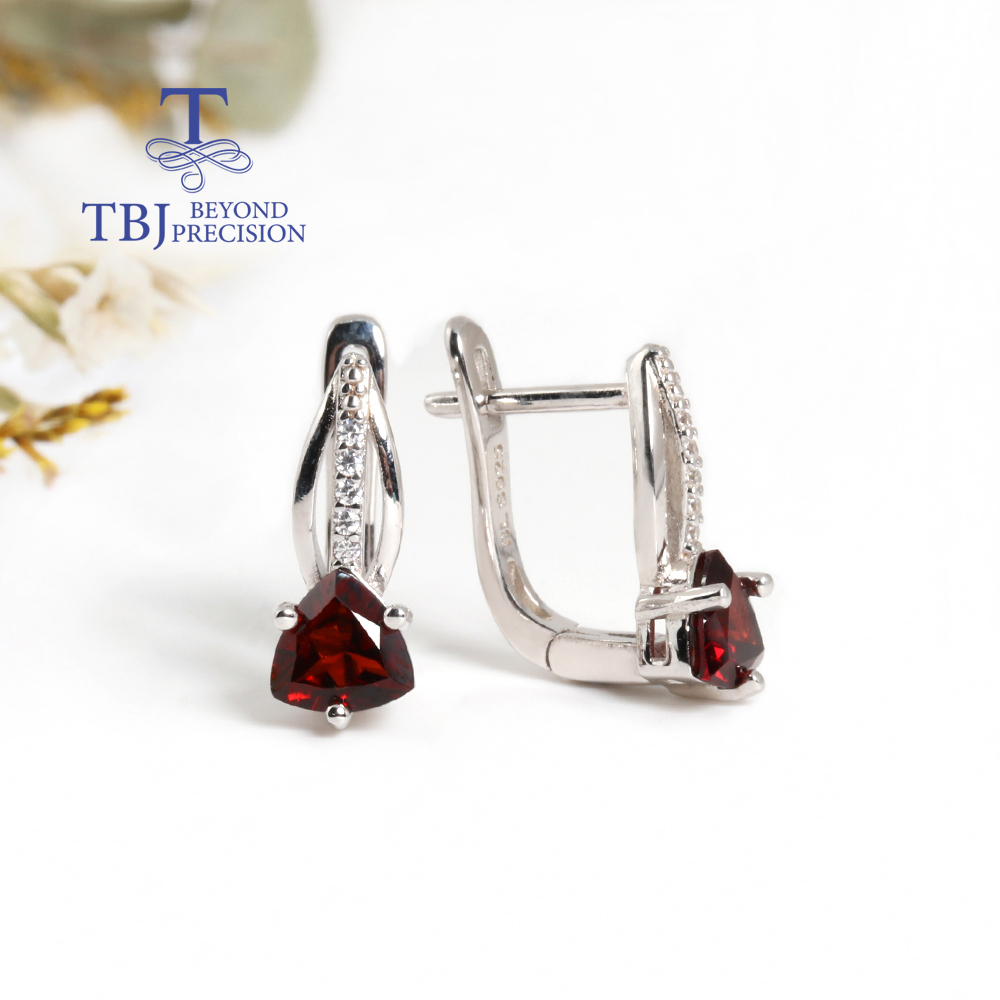 2026, İnanılmaz 925 gümüş Küpe - Birthstone Ring Set incelemesi ve fiyatı